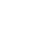 icone facebook